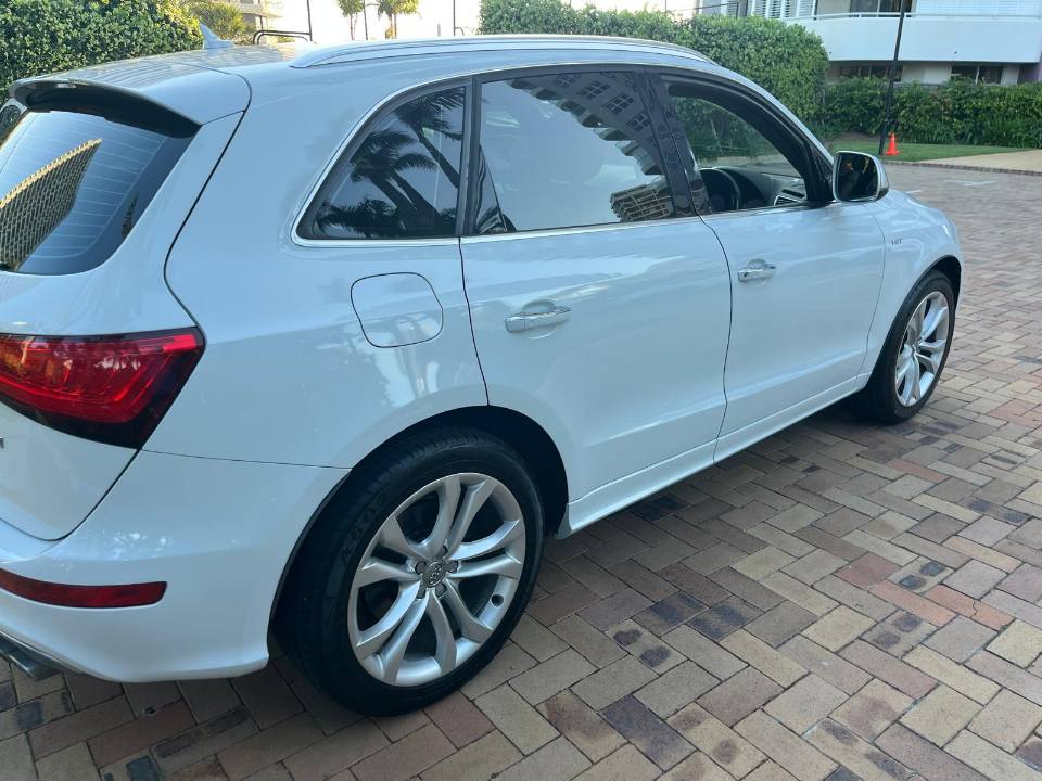Audi SQ55.jpg